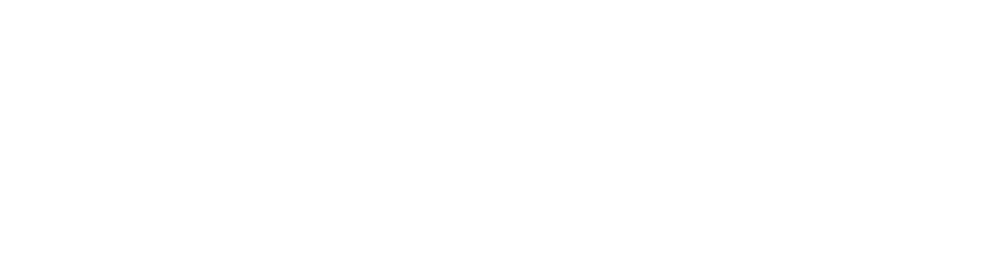 ete