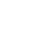 address